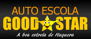Auto Escola Good Star